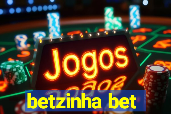 betzinha bet